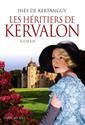 Les Héritiers de kervalon