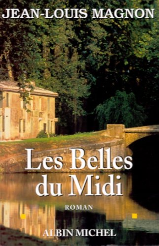Les Hommes du canal