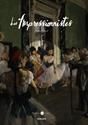 Les Impressionnistes