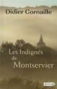 Les Indignés de Montservier