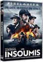 Les Insoumis