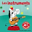 Les Instruments