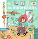 Les Inventions