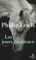 Les Jours de silence