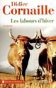 Les Labours d'hiver