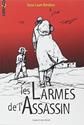 Les Larmes de l'assassin