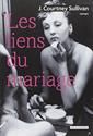 Les Liens du mariage