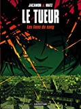 Les Liens du sang