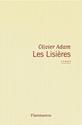 Les Lisières