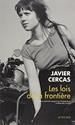 Les Lois de la frontière
