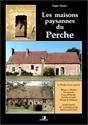 Les Maisons paysannes du perche