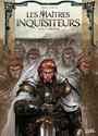 Les Maitres inquisiteurs 1