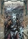 Les Maitres inquisiteurs 2