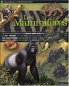 Les Mammiferes