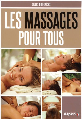 Les Massages pour tous