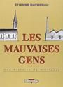 Les Mauvaises gens