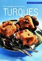 Les Meilleures recettes turques