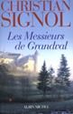 Les Messieurs de grandval