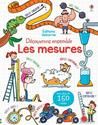 Les Mesures