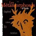 Les Métamorphoses d'Ovide