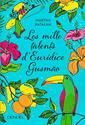 Les Mille talents d'euridice gusmao