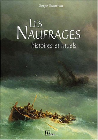 Les Naufrages