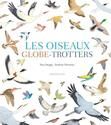 Les Oiseaux globe-trotters