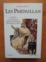 Les Pardaillan