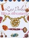 Les Perles bijoux etincelants
