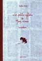 Les Petites affaires de Marie-Louise