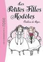 Les Petites filles modèles