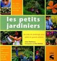 Les Petits jardiniers