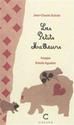 Les Petits malheurs