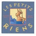 Les Petits riens