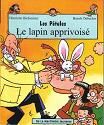 Les Pétules