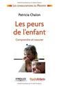 Les Peurs de l'enfant