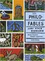 Les Philo-fables pour vivre ensemble