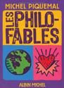 Les Philo-fables