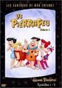 Les Pierrafeu