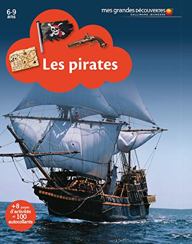 Les Pirates