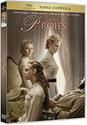 Les Proies