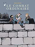 Les Quantités négligeables