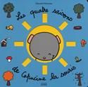 Les Quatre saisons