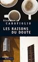 Les Raisons du doute