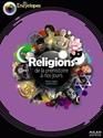 Les Religions
