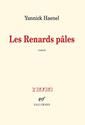 Les Renards pdles