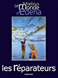 Les Réparateurs