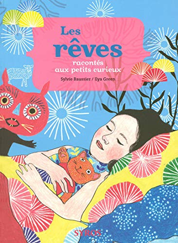 Les Rœves