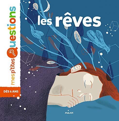 Les Rœves