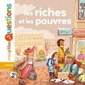 Les Riches et les pauvres